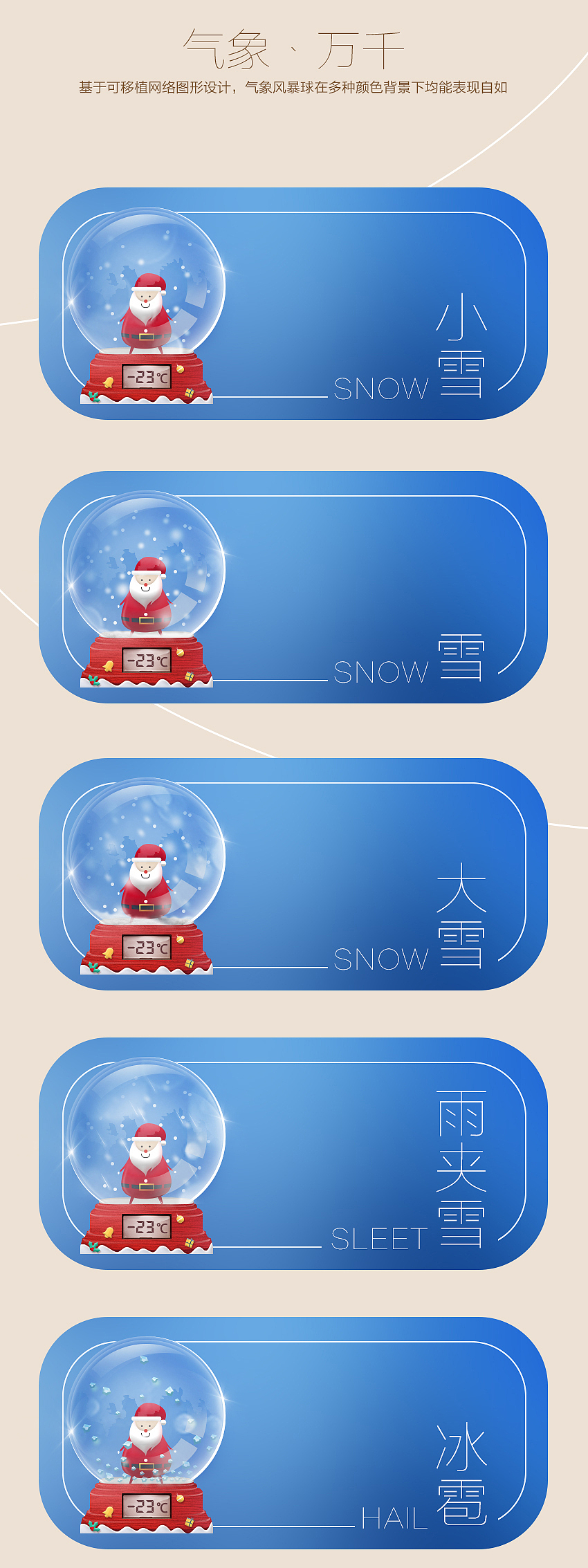 窗台：我们甚至超越美好（图ZMzYyNjkxNzI=） - APP界面 - 站酷设计师gsmike原创素材 - 站酷ZCOOL