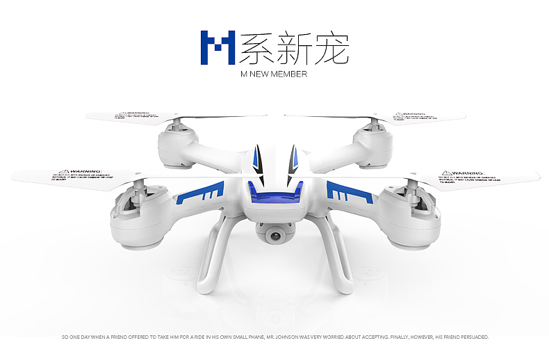 Ｍ72（图ZNjAwODg5MzY=） - 品牌 - 站酷设计师wangyili原创素材 - 站酷ZCOOL