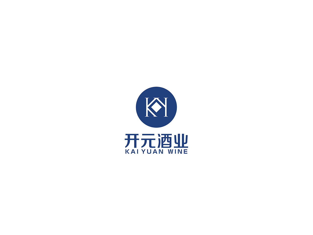 四五月份的商业作品（图ZODE2MzA2MDA=） - Logo - 站酷设计师豆腐小僧原创素材 - 站酷ZCOOL