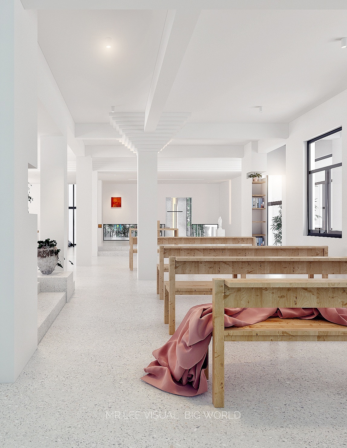 用純潔表白信仰（圖ZMTY2MDk1MjEy） - 家裝設(shè)計(jì) - 站酷設(shè)計(jì)師Lee樂意先生原創(chuàng)素材 - 站酷ZCOOL