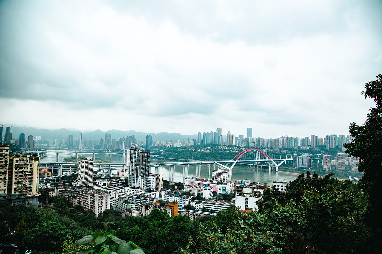 都市气息（图ZMzI2NDQxNDA4） - 人文/纪实摄影 - 站酷设计师橘子摄影师原创素材 - 站酷ZCOOL