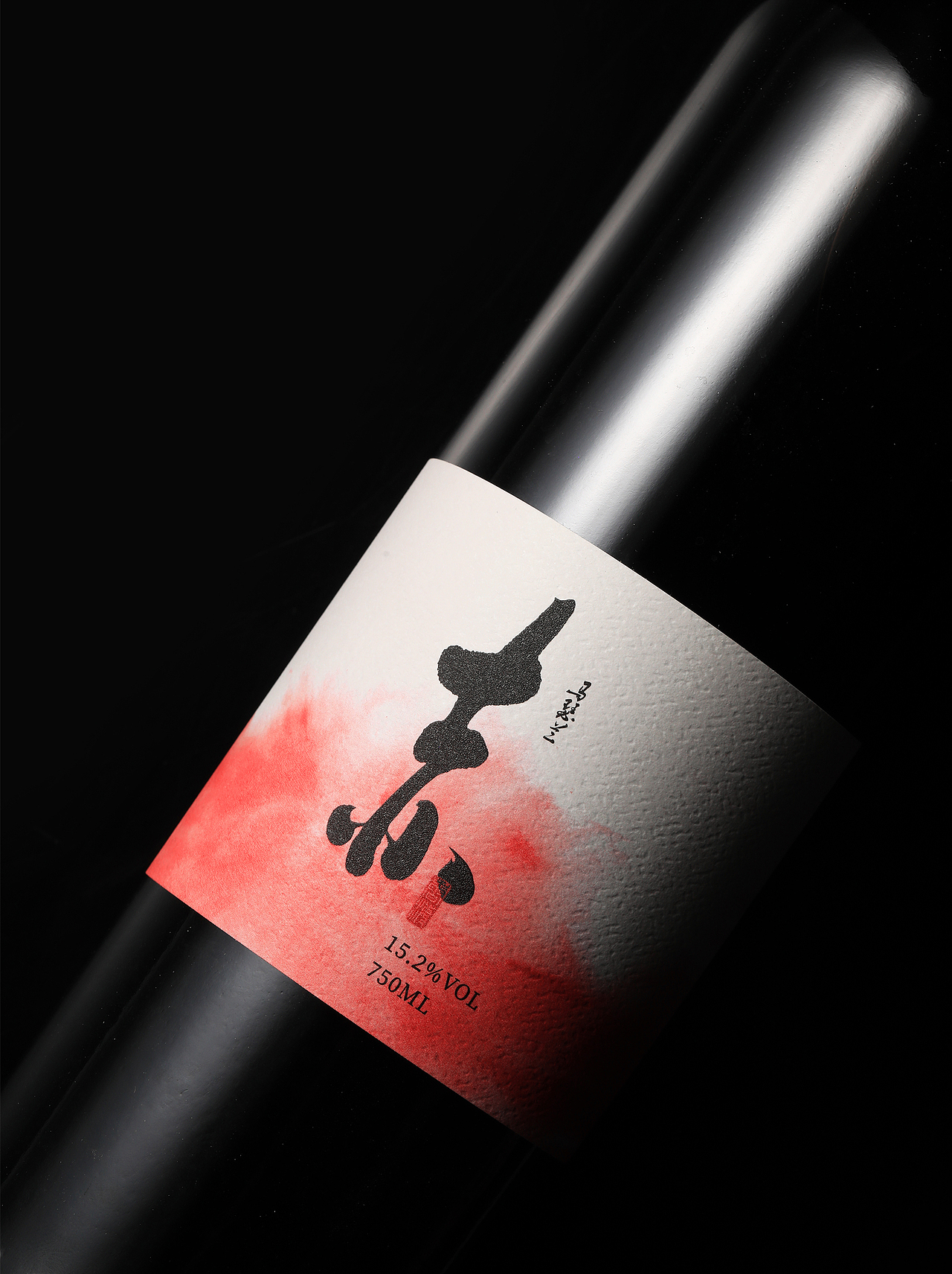 艺术与设计（图ZMzcxMDIwNDc2） - 包装 - 站酷设计师未sans原创素材 - 站酷ZCOOL