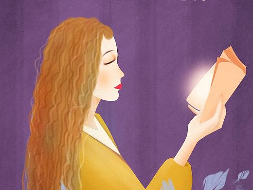 插畫（個(gè)人主頁-ZNDAzMDgxNDQ=） - 海報(bào) - 站酷設(shè)計(jì)師如風(fēng)mz原創(chuàng)素材 - 站酷ZCOOL