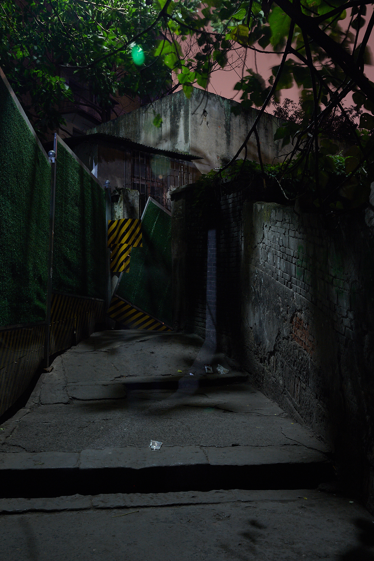 重庆摄影日记（图ZMTc1NzE1MDQw） - 风光摄影 - 站酷设计师尼田原创素材 - 站酷ZCOOL