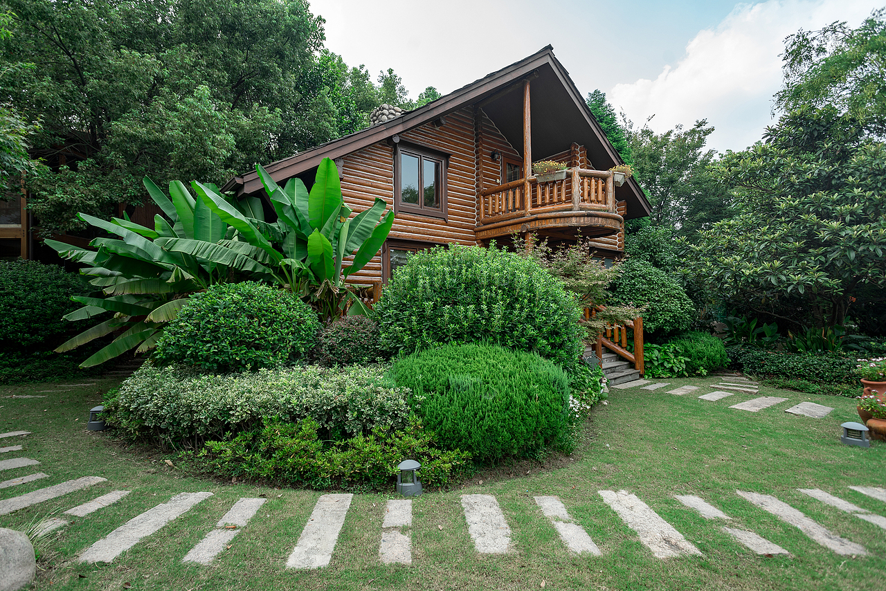 苏州·皇家艺术小镇