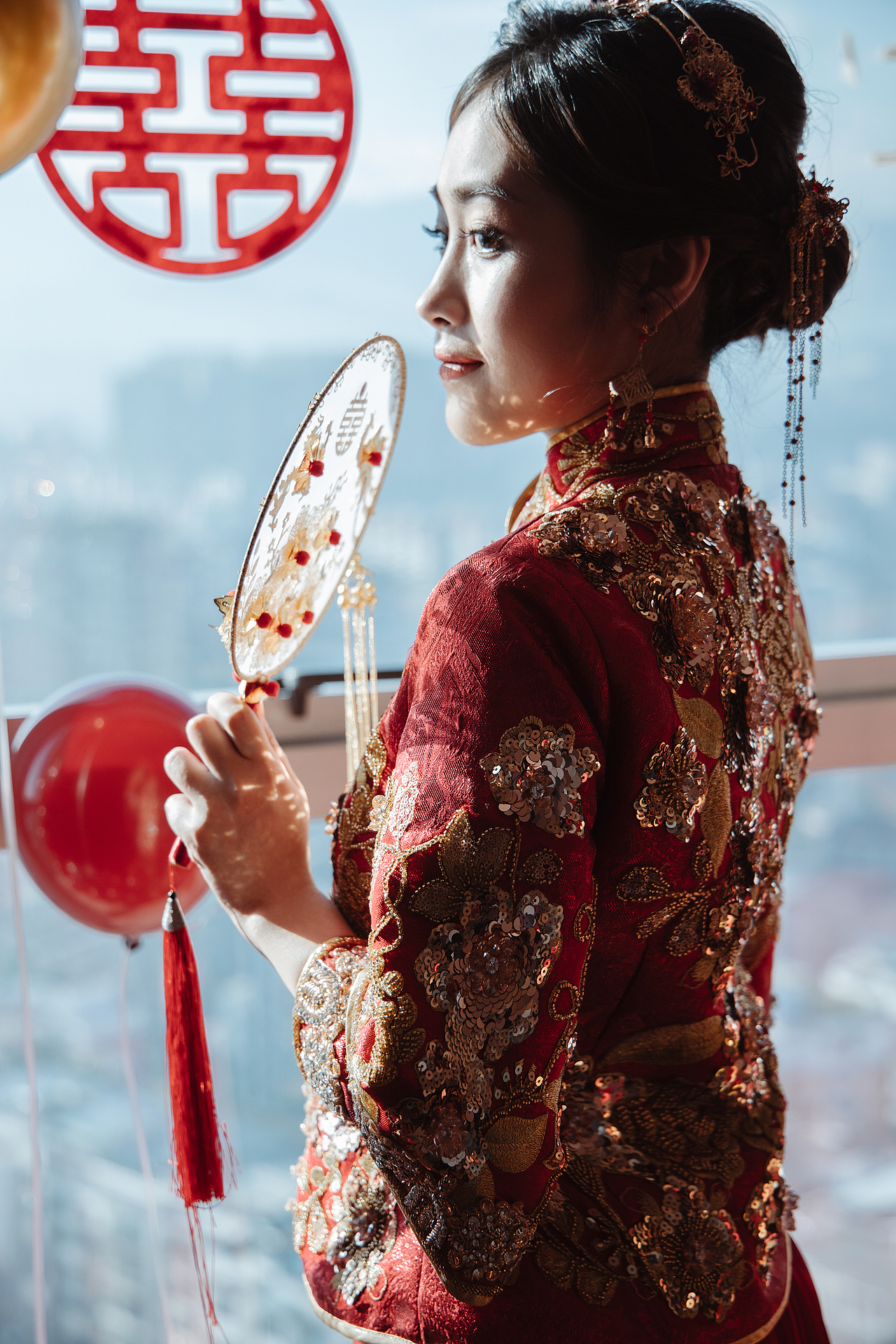 "万物有光"（图ZMjIxOTI2MjU2） - 人文/纪实摄影 - 站酷设计师摄影师阿易原创素材 - 站酷ZCOOL