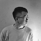 波子是也的头像