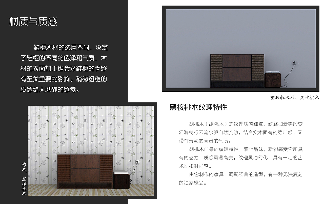 工业设计作品集（图ZMTMzNzcwMzQ4） - 其他工业/产品 - 站酷设计师轶青一笙原创素材 - 站酷ZCOOL
