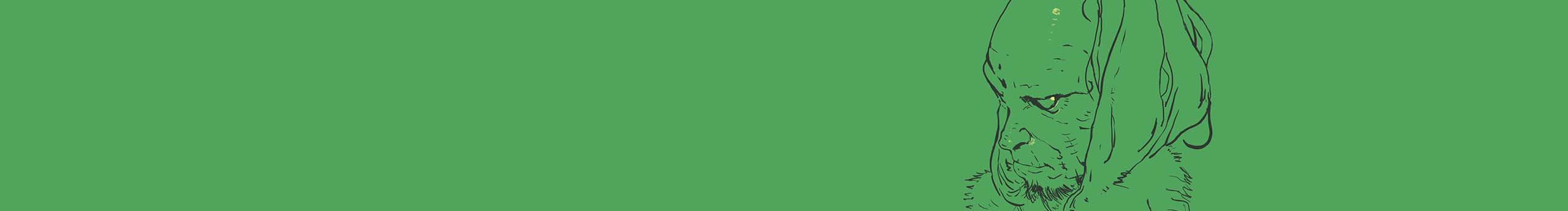 Jasper普普的个人主页（背景预览） - 主页背景设置 - 站酷设计师Jasper普普原创素材 - 站酷ZCOOL