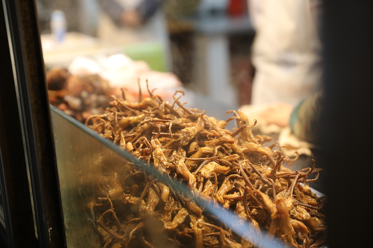 关于最近的吃（图ZMjIwNzM3MTI0） - 其他摄影 - 站酷设计师花生锅原创素材 - 站酷ZCOOL