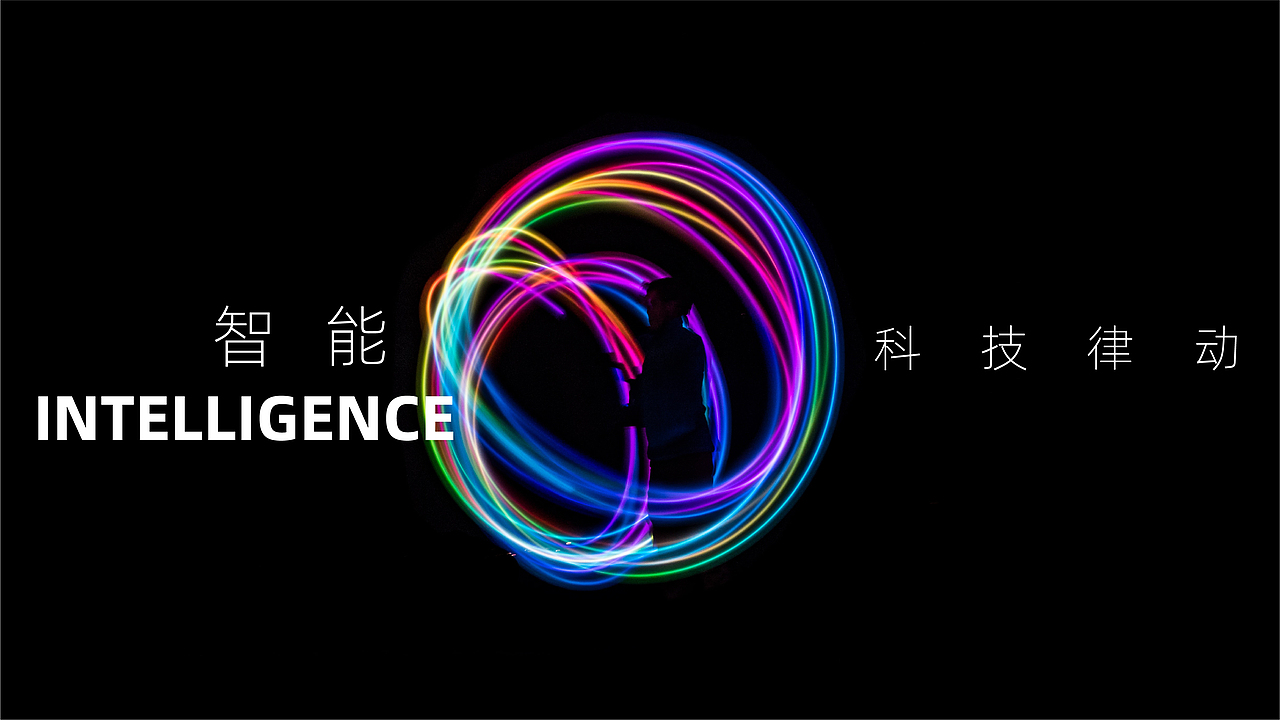 某新能源汽车品牌logo设计（图ZMjY1MTAwNTcy） - Logo - 站酷设计师鲸跃视觉原创素材 - 站酷ZCOOL