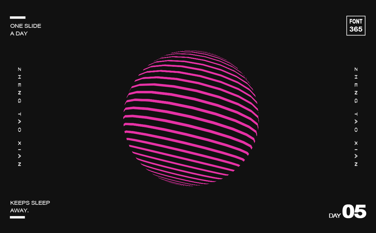 GIF动画（图ZMTc3ODUwMTky） - 图案 - 站酷设计师郑讨嫌原创素材 - 站酷ZCOOL