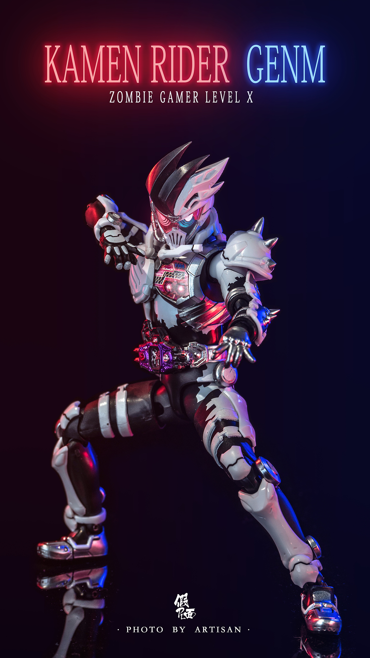 假面骑士摄影（图ZMjM1NTk0OTY0） - 修图/后期 - 站酷设计师阿nei是个粉原创素材 - 站酷ZCOOL