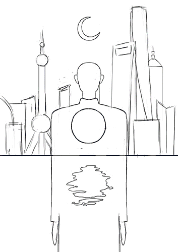 All About Rene Magritte