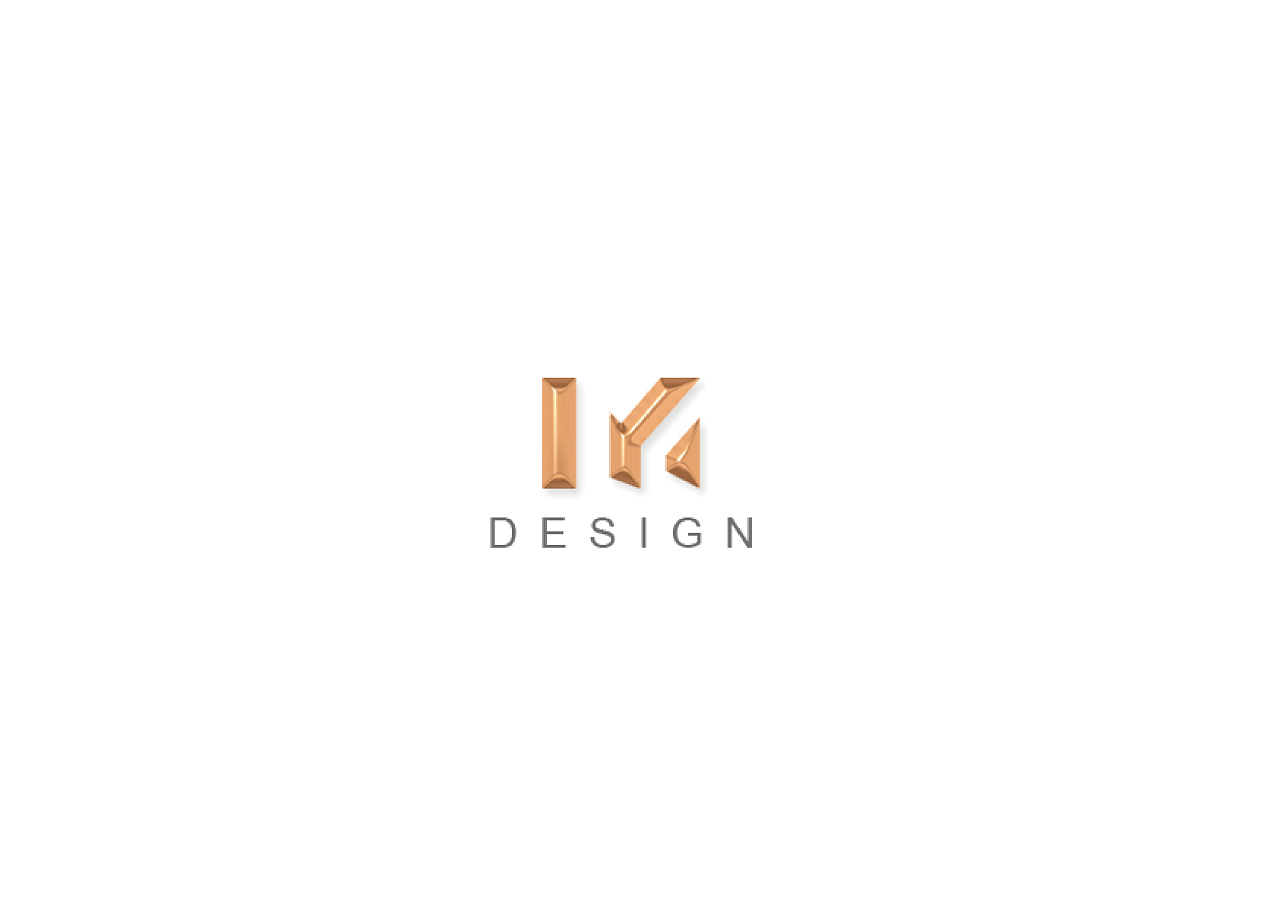 深圳-宝立方设计师集合店|平面|logo|yh_double6 原创作品 站酷