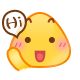 表情包（图ZODA1NzA5MDA=） - 动效设计 - 站酷设计师yolinns原创素材 - 站酷ZCOOL