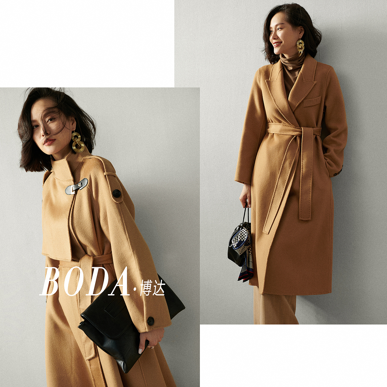 服装摄影（图ZMjM3NjAzMjgw） - 时尚/艺术摄影 - 站酷设计师博达摄影有限公司原创素材 - 站酷ZCOOL