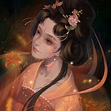 一只梨梨sally的头像