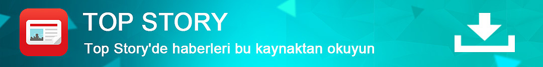 實(shí)習(xí)期間banner設(shè)計(jì)（圖ZNDQyNjY1NDg=） - APP界面 - 站酷設(shè)計(jì)師藍(lán)晨幻鴿原創(chuàng)素材 - 站酷ZCOOL