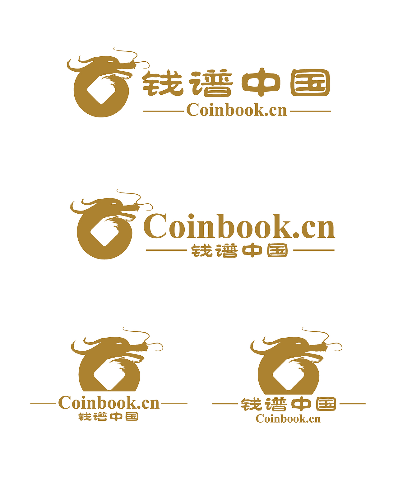LOGO（图ZMTMzNzI2ODY4） - Logo - 站酷设计师张_毛原创素材 - 站酷ZCOOL