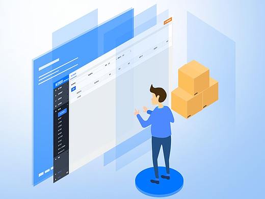 详情页设计-美团点评旗舰店（个人主页-ZMzIxNzAwMjg=） - 电商 - 站酷设计师ye筑一原创素材 - 站酷ZCOOL