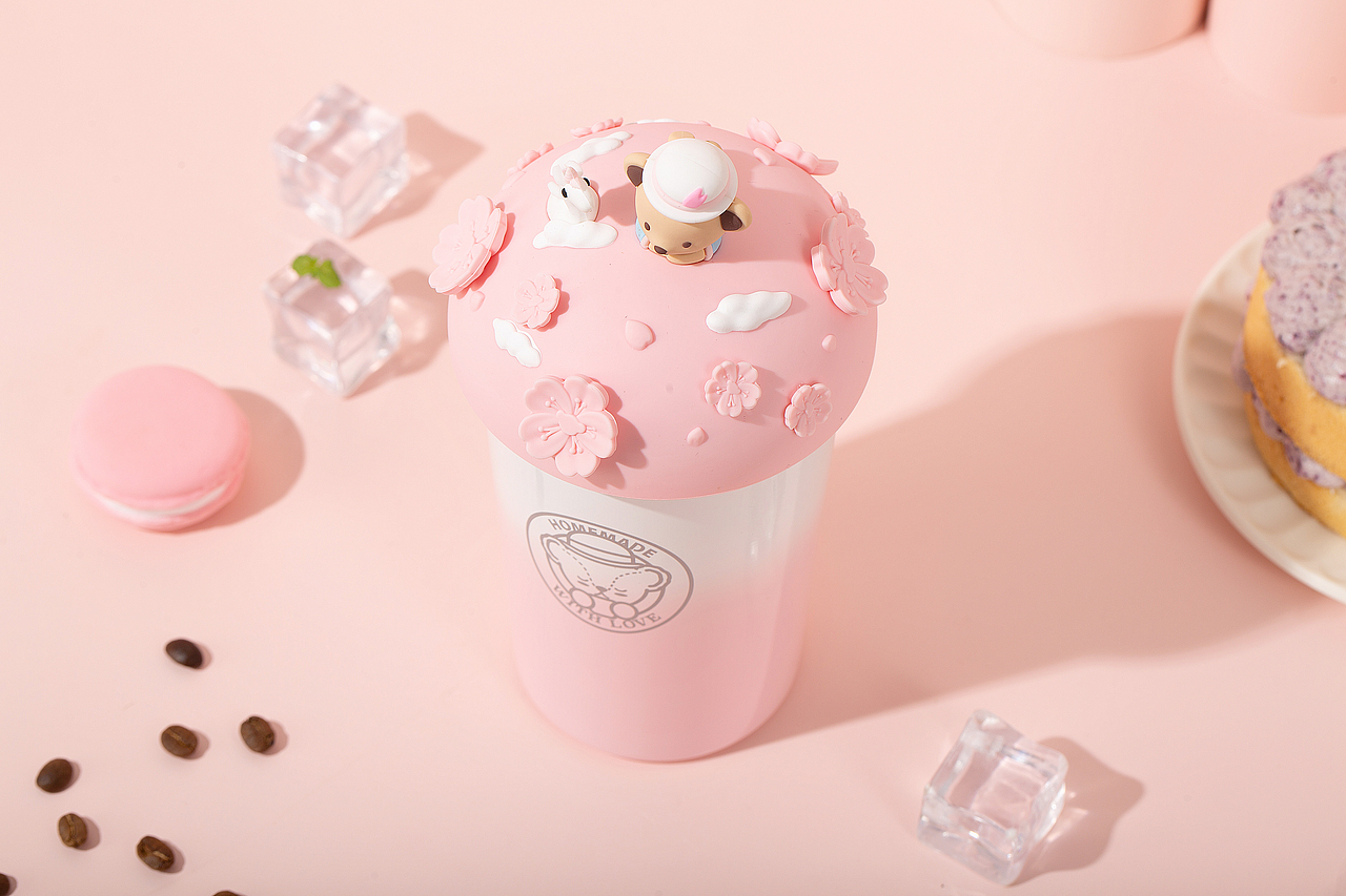 玻璃杯产品拍摄客片案例（图ZMjIxNjE0MDgw） - 产品摄影 - 站酷设计师艺缪文化传播原创素材 - 站酷ZCOOL
