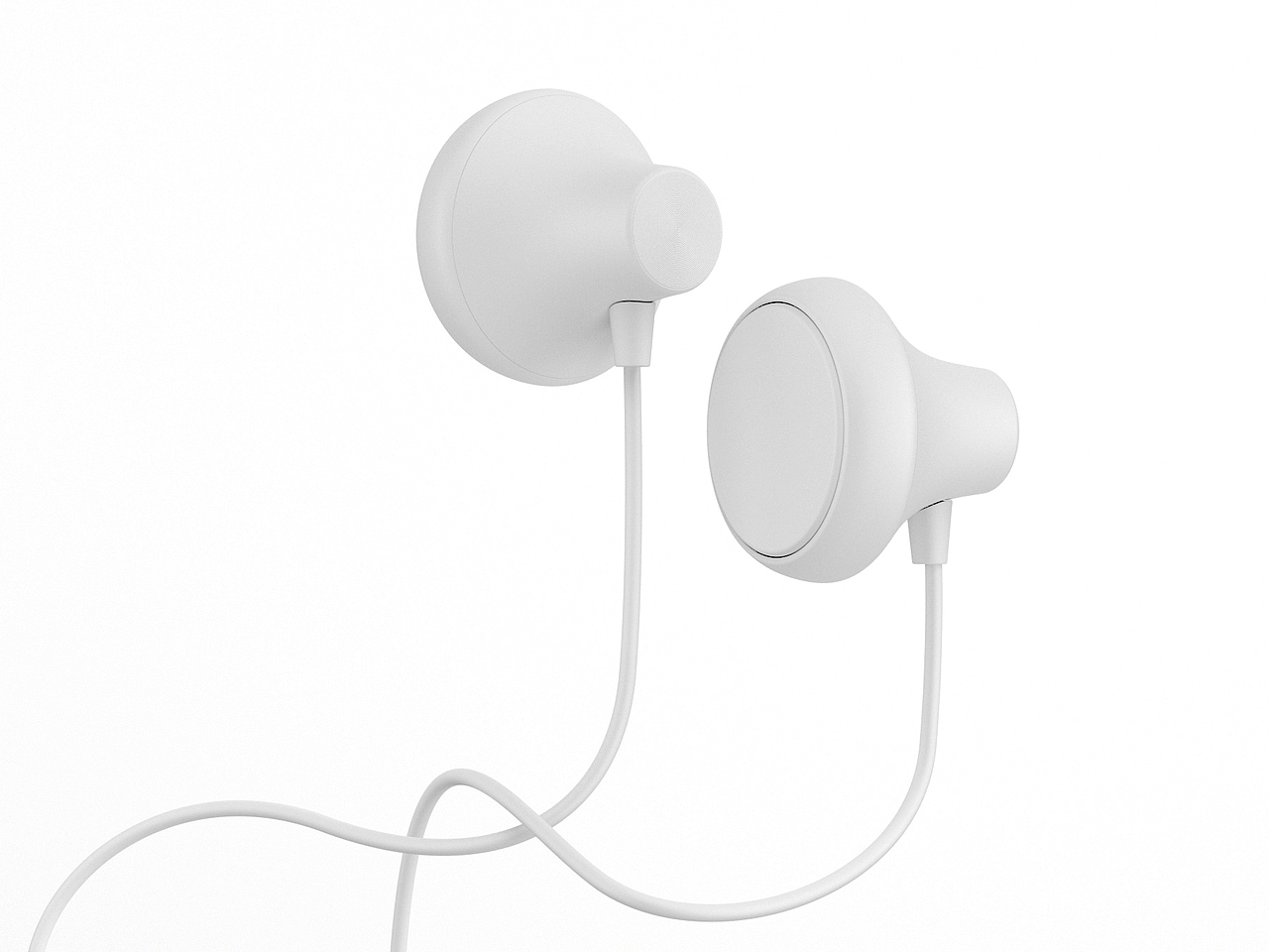 零散整理（图ZMjY2NTI0MjIw） - 电商 - 站酷设计师七颜_1127原创素材 - 站酷ZCOOL