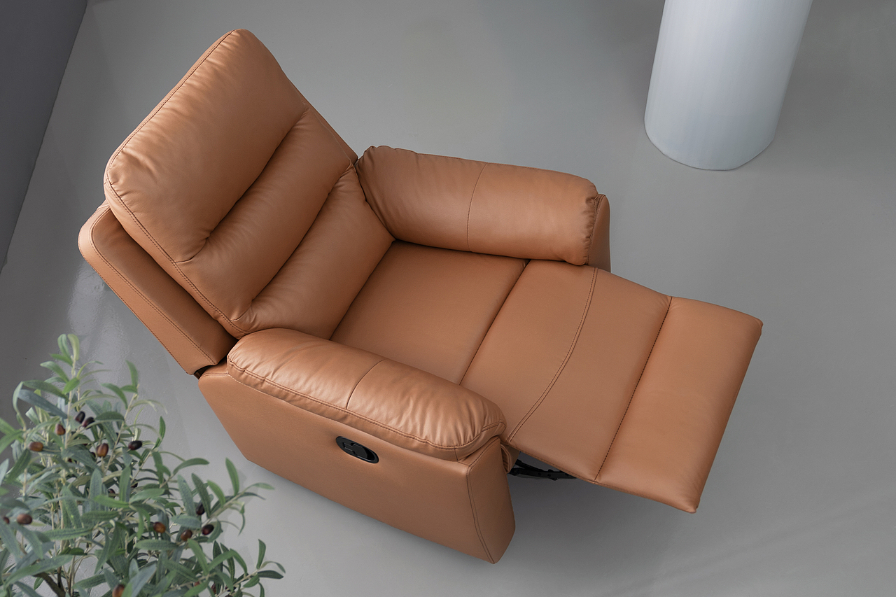 家具拍摄 | 电商产品棚内拍摄案例