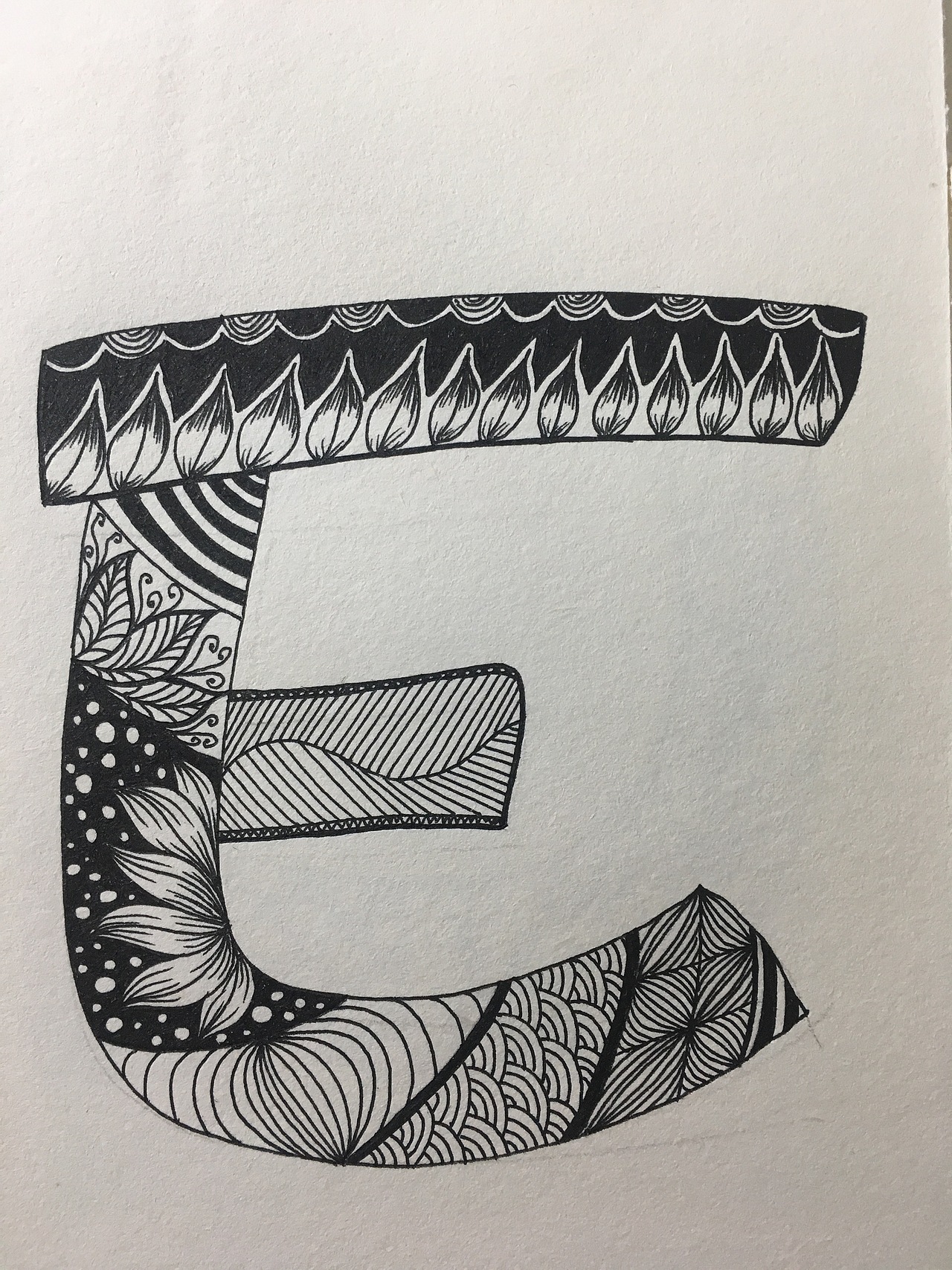 宝宝识字卡片系列之二