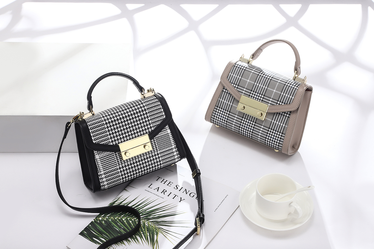 焦内摄影 女包拍摄 场景拍摄 电商拍摄（图ZMTU1MTc0ODIw） - 产品摄影 - 站酷设计师焦内摄影原创素材 - 站酷ZCOOL