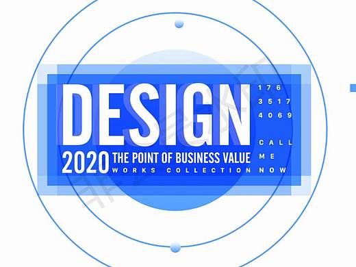 作品集（个人主页-ZNDUxODEyNjg=） - PPT/Keynote - 站酷设计师小郭笨笨原创素材 - 站酷ZCOOL