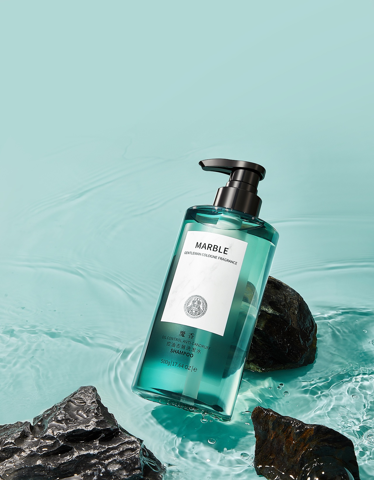 11-03月的产品场景作品