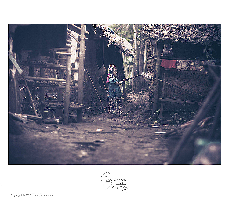 「Journey In Chiang Mai-Long neck tribe」(图ZMTE5MTY0NDQ=) - 人文/纪实摄影 - 站酷设计师caocaofactory原创素材 - 站酷ZCOOL