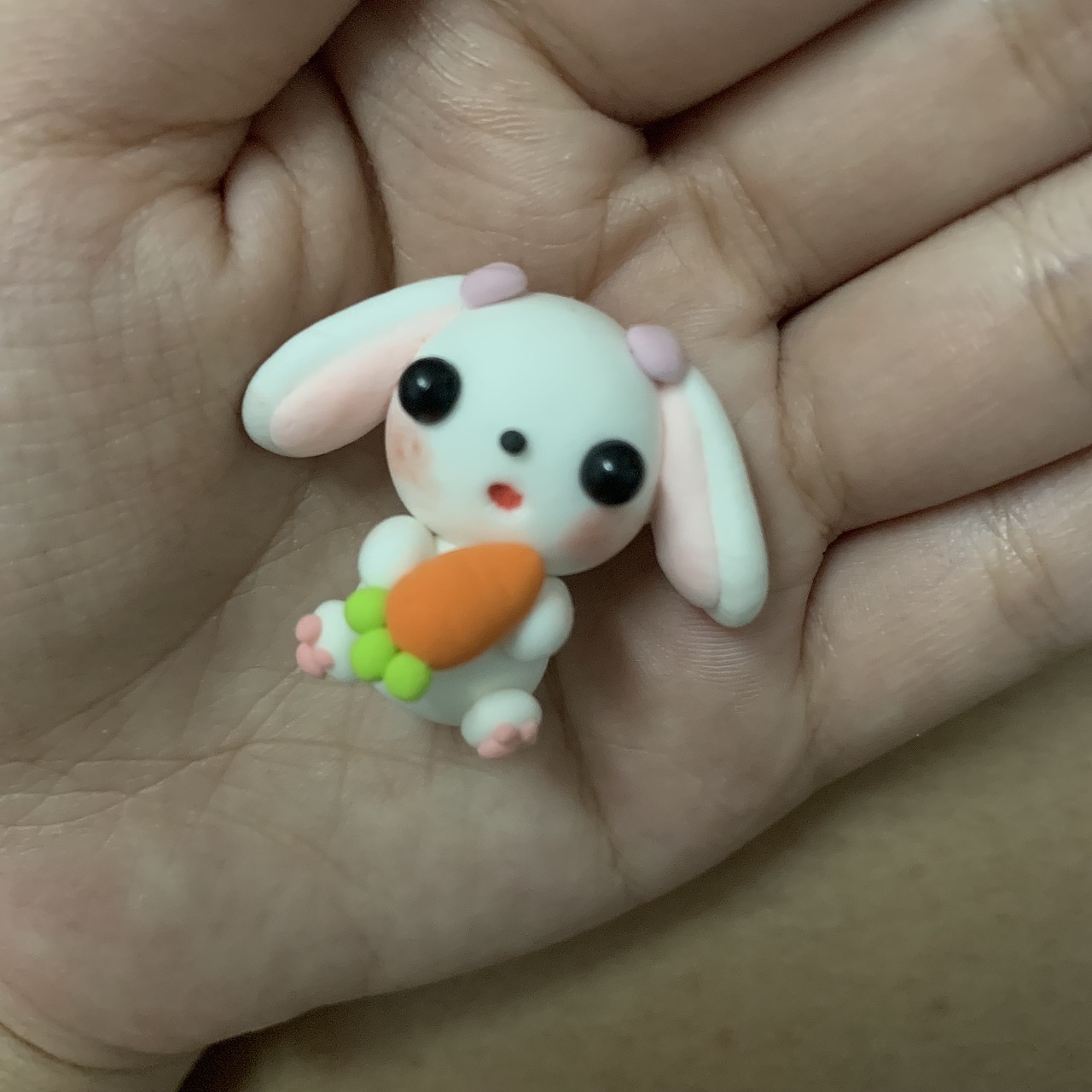 來自親妹妹的手工作品（圖ZMTkwMzk3NDg0） - 其他手工藝 - 站酷設(shè)計(jì)師太陽妹兒原創(chuàng)素材 - 站酷ZCOOL