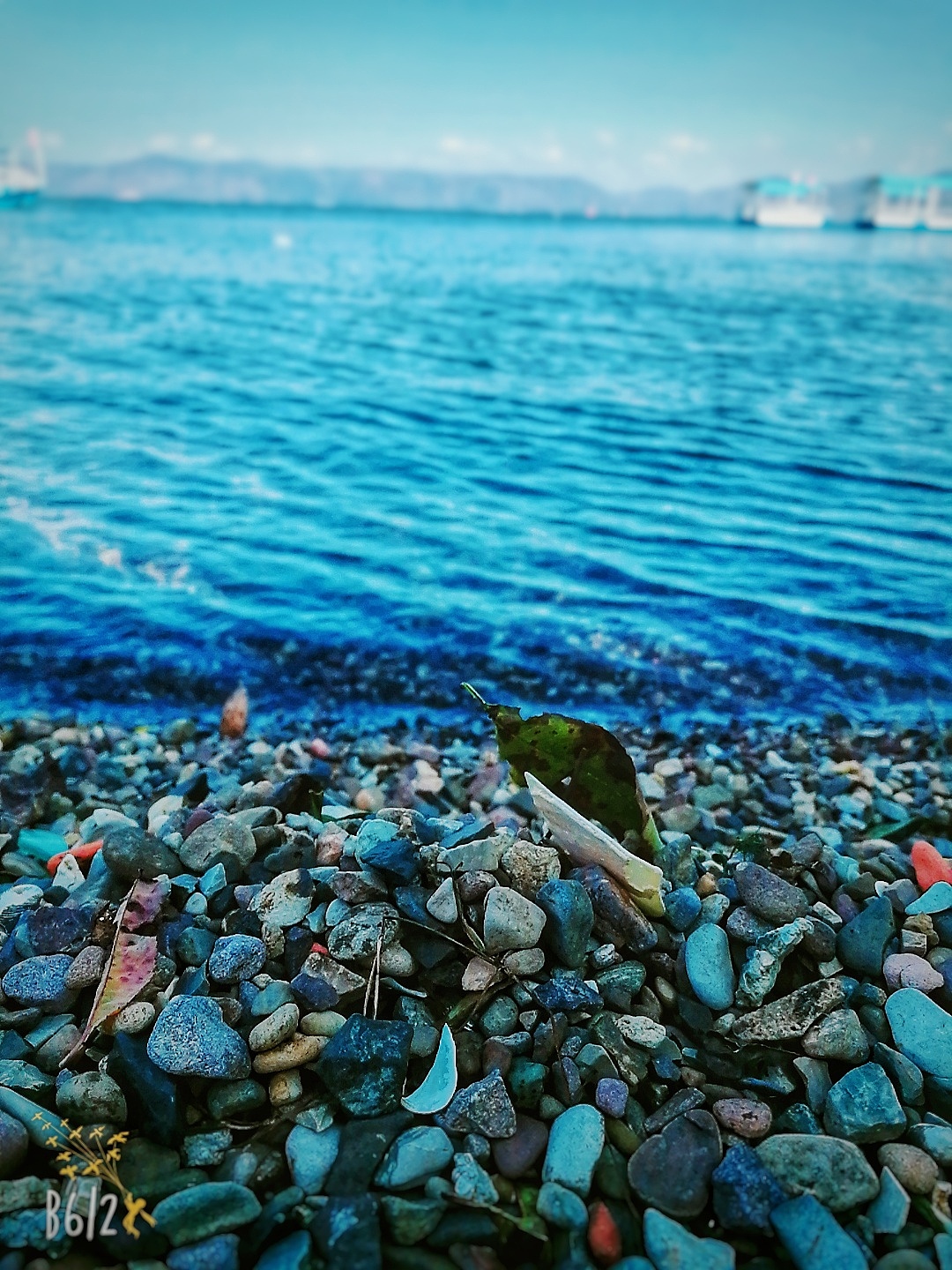 走在春夏秋冬的路上（图ZMTUwNzQ2ODIw） - 风光摄影 - 站酷设计师倾月轩萱原创素材 - 站酷ZCOOL