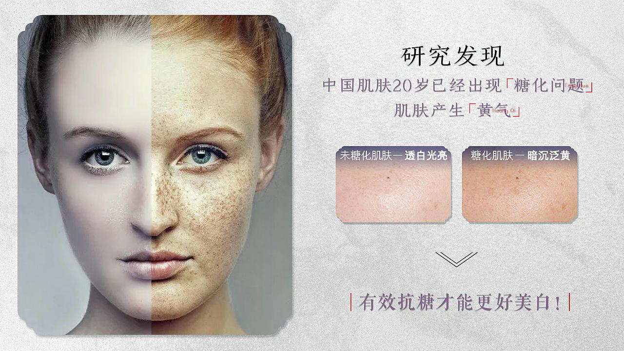 【产品PPT】— 时光密钥套组（图ZMjU3NTczNTA4） - 其他平面 - 站酷设计师Peng砰砰砰原创素材 - 站酷ZCOOL