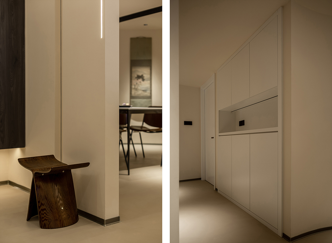 新景中心（图ZMjU5OTU3Njgw） - 环境/建筑摄影 - 站酷设计师阿祖空间摄影原创素材 - 站酷ZCOOL