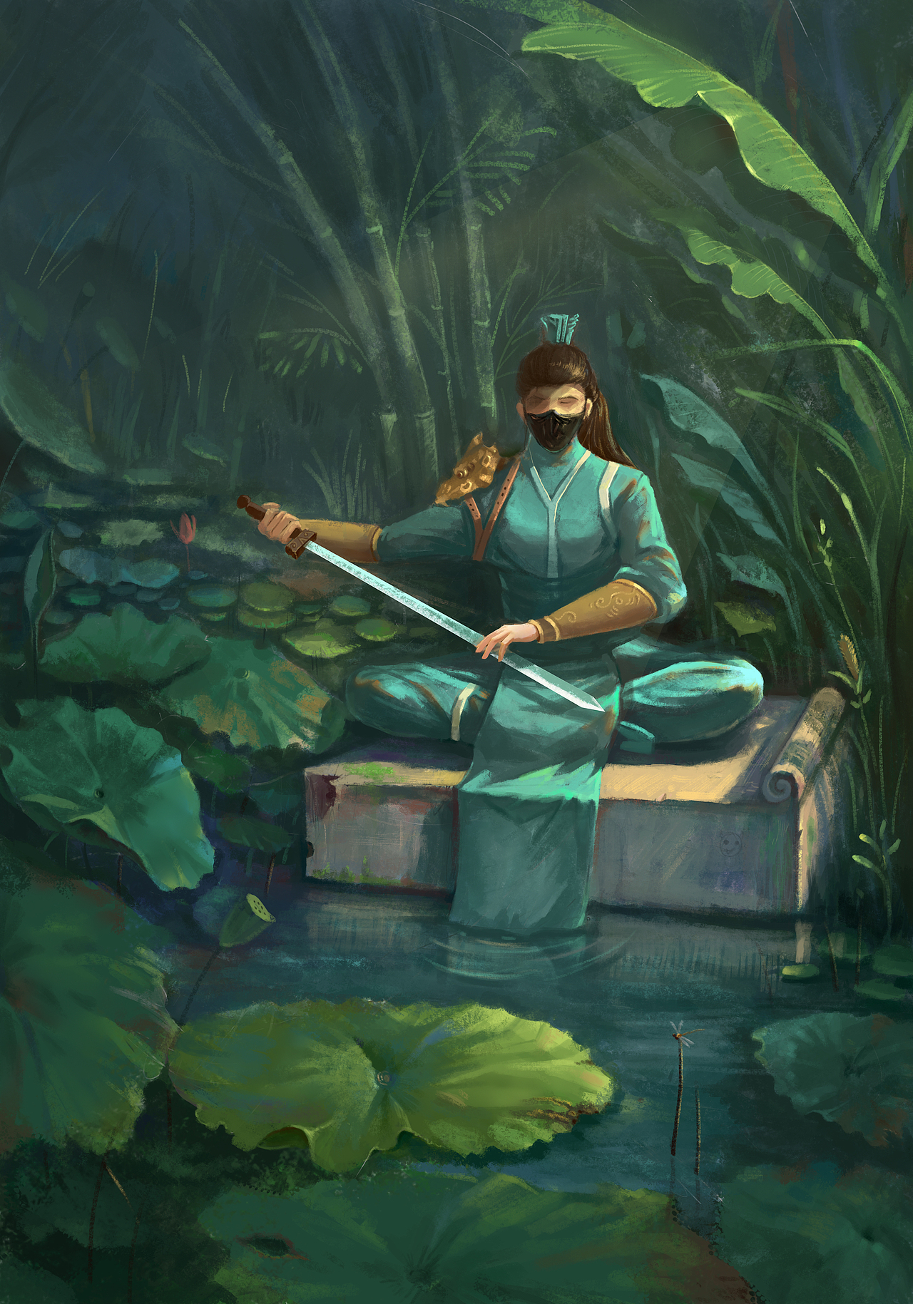 修（图ZMjk1NDQ1ODI0） - 创作习作 - 站酷设计师带馒头原创素材 - 站酷ZCOOL