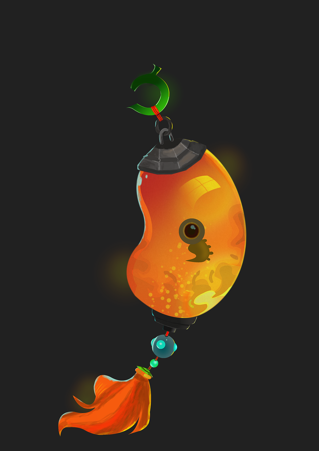 手绘作品（图ZNTg3MTg2NDA=） - 创作习作 - 站酷设计师老汉罗本原创素材 - 站酷ZCOOL