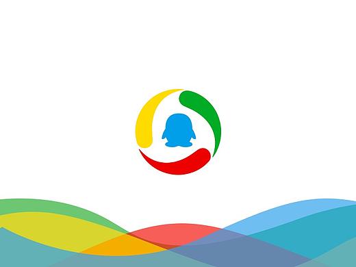 怎样才能进腾讯？