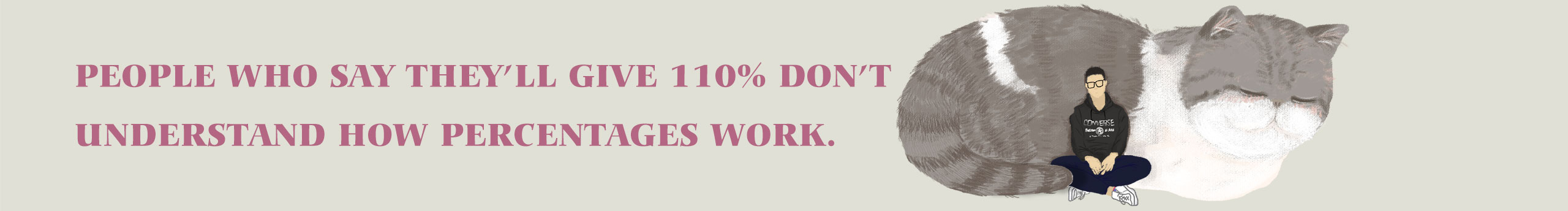 G_Fsky的個人主頁（封面預覽） - 主頁封面設置 - 站酷設計師G_Fsky原創(chuàng)素材 - 站酷ZCOOL