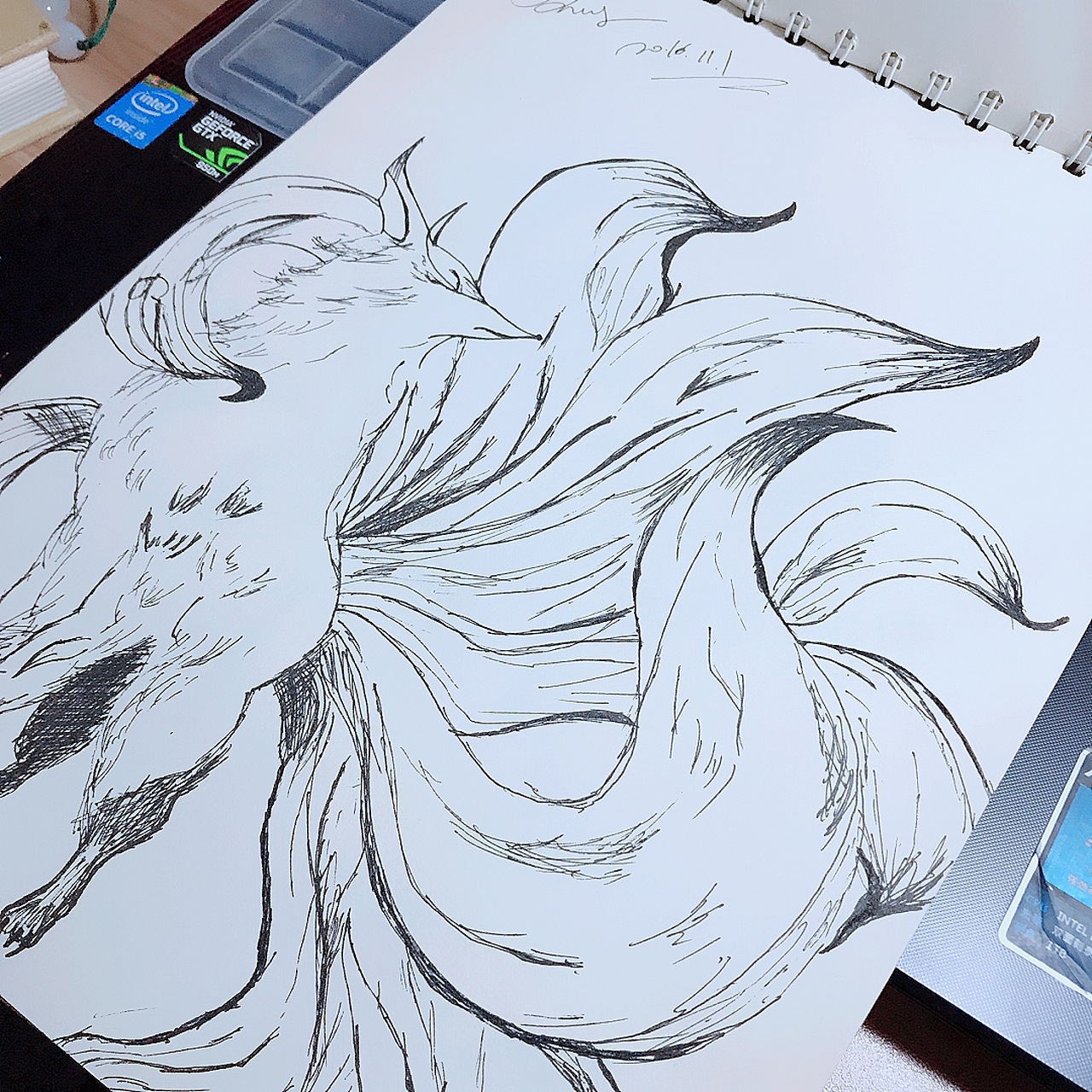 七七八八画画画