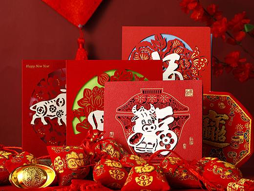 中国风-电商摄影（个人主页-ZNDkzODUwMzY=） - 产品摄影 - 站酷设计师李白印象原创素材 - 站酷ZCOOL