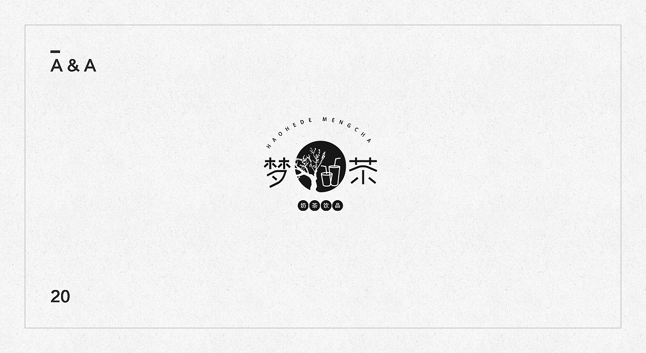 LIANXI-LOGO（图ZMjQ5OTY4NzQ0） - Logo - 站酷设计师热游古河原创素材 - 站酷ZCOOL
