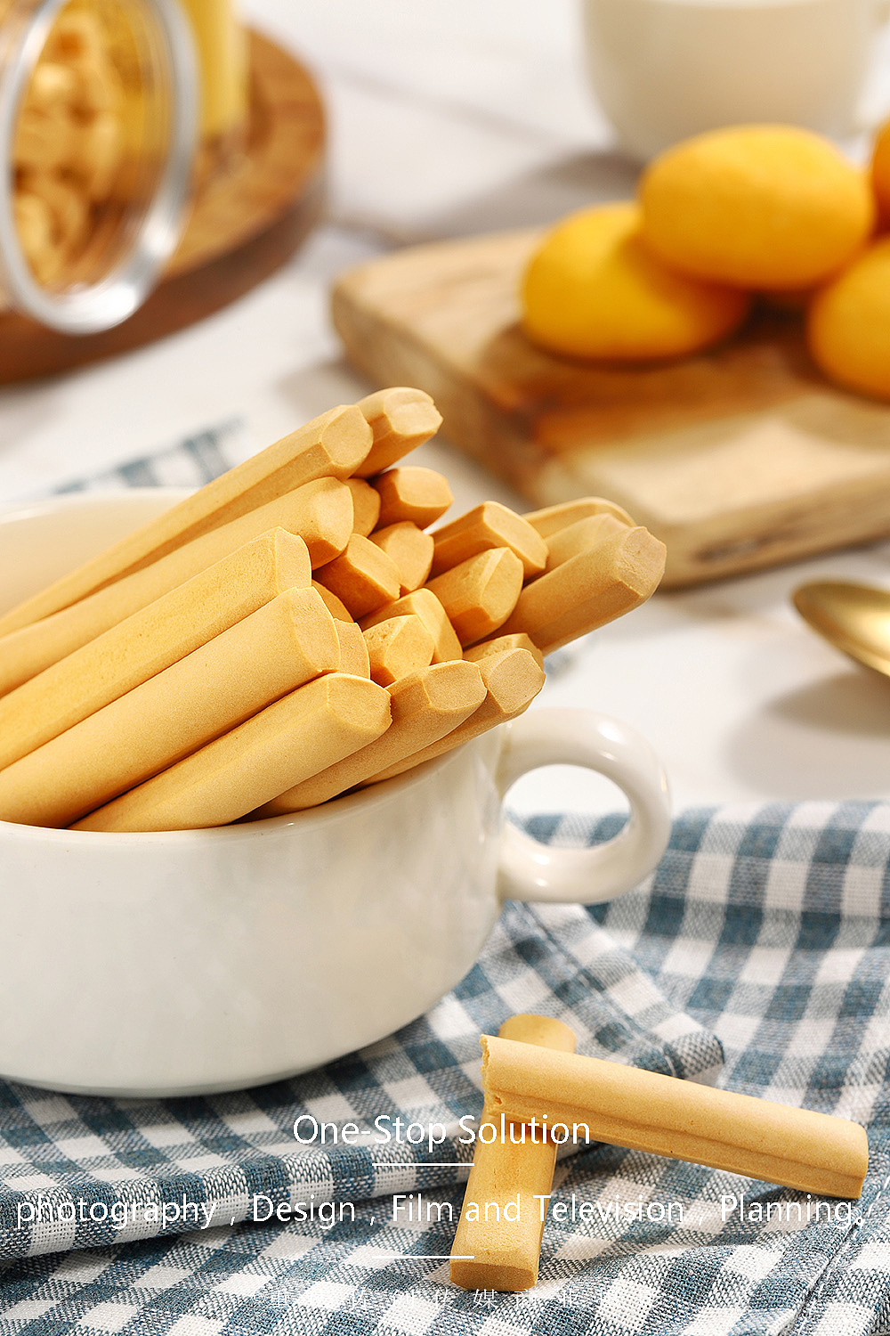 牛奶棒 |产品摄影佐创传媒