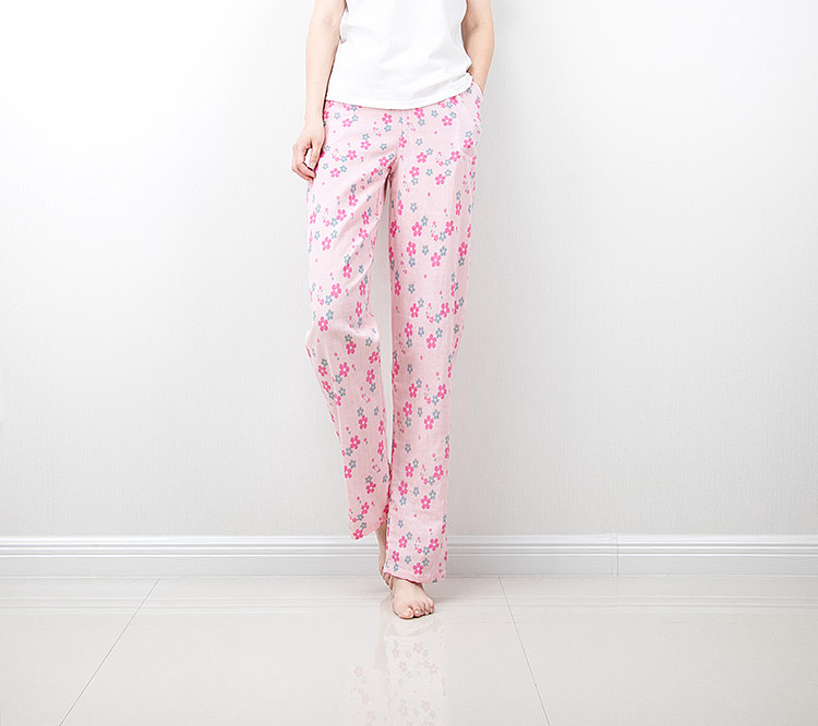 家居裤自己做模特自己拍（图ZMTE2NDgzNDky） - 产品摄影 - 站酷设计师茉莉and香片原创素材 - 站酷ZCOOL