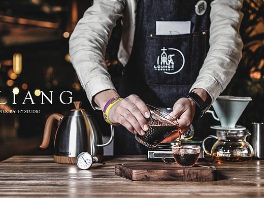 大巢Lounge 咖啡&茶社