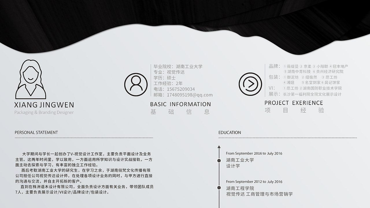 个人作品集（图ZMTQ3Mjc4MTgw） - 品牌 - 站酷设计师小象儿Elephant原创素材 - 站酷ZCOOL