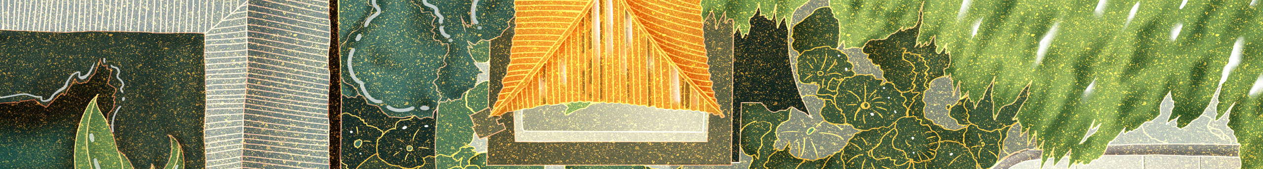 查理是冰封的個(gè)人主頁(yè)（封面預(yù)覽） - 主頁(yè)封面設(shè)置 - 站酷設(shè)計(jì)師查理是冰封原創(chuàng)素材 - 站酷ZCOOL