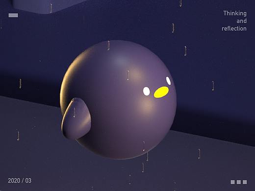 简单的技法就可以解决工作需求!